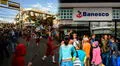 Feriado bancario en Venezuela: ¿qué días no trabajarán los bancos por Carnaval?