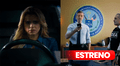 VER "El señor de los cielos 8" capítulo 23 EN VIVO: hora, canal y dónde ver la serie de Telemundo