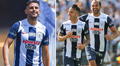 ¡Con Zambrano! El equipo titular que usaría Alianza Lima para el clásico ante Universitario