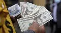 Precio del dólar hoy en Perú: cuál es el tipo de cambio para este miércoles 22 de febrero