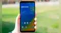 ¿Cómo realizar capturas de pantalla con tu teléfono si una aplicación no te permite hacerlo?