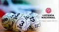 Sorteo Mayor: Resultados de la Lotería Nacional HOY 21 de febrero EN VIVO