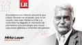 Estrategia exterior del Perú