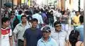 Contratación de seguros Vida Ley casi se duplicó en los últimos 3 años: creció 98,5%