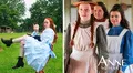 ¿Qué fue de la vida de la actriz Amybeth McNulty, tras cancelación de "Anne with an E"?