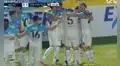Con gol de Paolo Guerrero, Racing derrotó 3-1 a San Martín y avanzó en la Copa Argentina