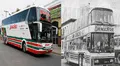 Ormeño: ¿por qué terminó en quiebra la empresa de transporte que ganó un récord Guinness?