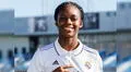 Real Madrid da el batacazo y ficha a joven promesa de 18 años, Linda Caicedo