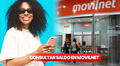 ¿Cómo consultar saldo y saber cuál es mi plan en Movilnet? Pasos fáciles y rápidos
