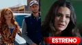 VER "El señor de los cielos 8" capítulo 28 EN VIVO: hora, canal y dónde ver la serie de Telemundo