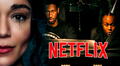 La historia real de “Los extraños”, la retorcida película de Netflix que remece a fans del horror