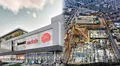 Mall Aventura SJL: ¿cómo van los avances de la obra que se anunció en 2022?
