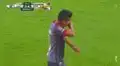 Con 'hat-trick' de Ruidíaz, Monarcas Morelia venció 4-2 a Santos Laguna por la Liga MX