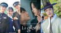 K-dramas de estreno en marzo del 2023: "La gloria 2" y otras series coreanas que no te debes perder