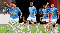 Sporting Cristal avanzó en la Copa Libertadores y aseguró millonaria suma de dinero