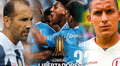 Tras el triunfo de Cristal, ¿cuándo fue la última vez que un club peruano goleó en Libertadores?