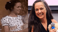 ¿Qué fue de Ana Lilian de la Macorra, la actriz que dio vida a Patty en “El Chavo del 8”?