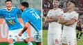 Sporting Cristal vs. Huracán: fecha, hora y canal por la fase 3 de la Copa Libertadores