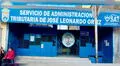 Chiclayo: jefe del SAT de JLO con denuncia por  presunto tráfico de influencias