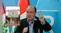 Rafael López Aliaga: ¿qué carreras estudió el alcalde de Lima y en qué universidades?
