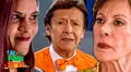 ¿Claudia secuestró a Peter? La ‘Noni’ entraría en crisis en tensa escena de “AFHS"