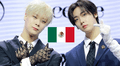 Moonbin y Sanha de ASTRO en México: precios de boletos por zonas para su concierto