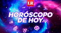 Horóscopo de HOY,  viernes 3 de marzo: predicciones para cada signo zodiacal