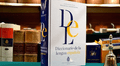 ¿Solo o sólo?: la RAE devuelve la tilde en casos de ambigüedad tras 13 años de polémica