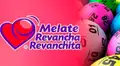 Sorteo Melate: Resultados de la Lotería Nacional HOY 3 de marzo