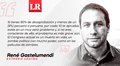 Congreso: suicidio de a pocos, por René Gastelumendi