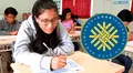 Resultados COAR 2023 serán publicados este miércoles 8 de marzo, anuncia Minedu