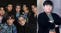 Bang PD habla sobre el servicio militar de BTS: "Necesitaban este tiempo para descansar"