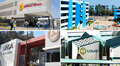 Sunedu: estas son las mejores universidades de los 24 departamentos del Perú