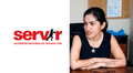 Ana Isabel Pari Morales es la nueva presidenta ejecutiva de Servir