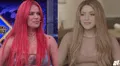 Karol G revela que Shakira tuvo ciertas condiciones para lanzar “TQG”: ¿cuáles fueron sus pedidos?