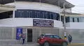Mujer relata cómo operaba mafia de trata de personas que captó a su hija en Tacna