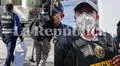 Arequipa: ¿cómo operaba la mafia de terrenos en La Joya que involucra a un exalcalde?