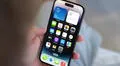 El iPhone 14 Pro fue elegido como el mejor teléfono del año en el MWC 2023
