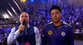 [RESUMEN] ¡Partidazo! Evil Geniuses elimina al último equipo de China en la Lima Major 2023