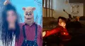 “Winnie the Pooh: sangre y miel” ESTRENO en Perú: ¿dónde y cómo ver la película de terror?