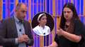 Peruana impacta a jurados de "MasterChef" con plato a base de mariscos: "Muy rico"