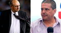 Gonzalo Núñez revela que insultó a Sergio Markarián y que lo botaron del estadio