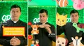 Sacerdote genera polémica en redes al afirmar que “un animal no vale más que un ser humano”