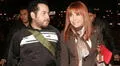 Magaly Medina revela por qué su hijo se fue del país : "Él se moría de la vergüenza"