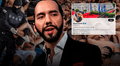 ¿Por qué acusan a Nayib Bukele de hacer populismo 'millennial' y de negociar con pandillas?