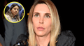 Juliana Oxenford aseguró que estará en su noticiero de ATV pese a rumores de renuncia