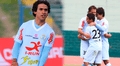 ¿Qué fue de Víctor ‘Cachi’ Ferreira, el recordado goleador paraguayo de Real Garcilaso?