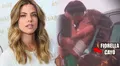 Stephanie Cayo apoya a su hermana Fiorella tras apasionado beso: "No era un lugar público"