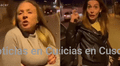 “Pero tú eres Machupicchu, tú eres una indígena”: extranjera utiliza el nombre de la llaqta para discriminar a mujer latina