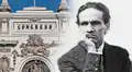 “César Vallejo fue uno de los creadores del cuento-ensayo"